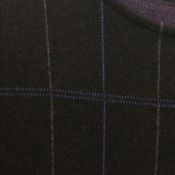 Theory RIJIK SS Winthrop Dress - Picture 4 of 7